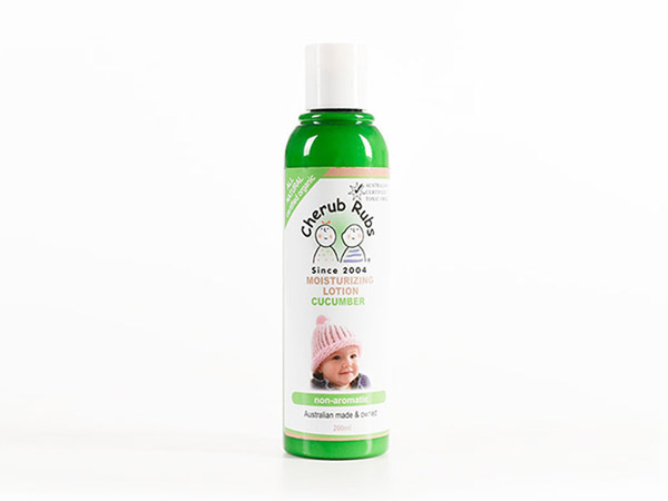 澳洲趣樂青瓜天然補濕潤膚乳.jpg 澳洲趣樂青瓜天然補濕潤膚乳.jpg