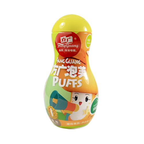 方廣泡芙(原味).png