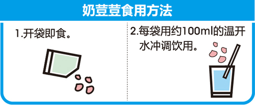方廣奶荳荳(蘋果味)介紹.jpg