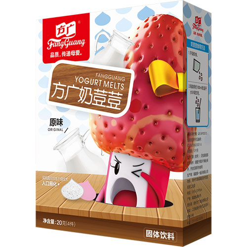 方廣奶荳荳(原味).jpg