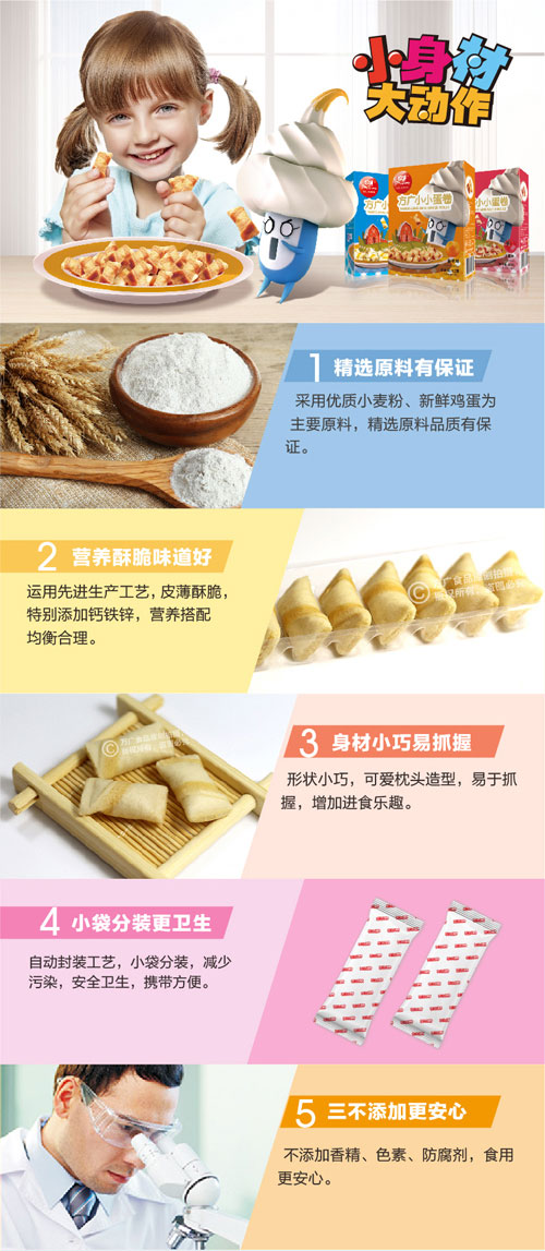 方廣小小蛋卷(牛奶味)介紹.jpg