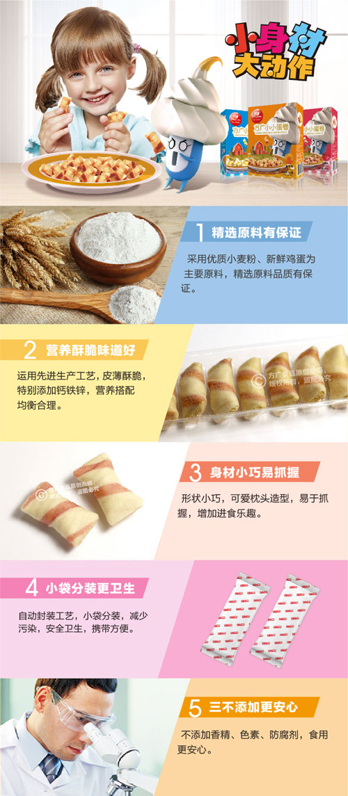 方廣小小蛋卷(香橙味)介紹.jpg