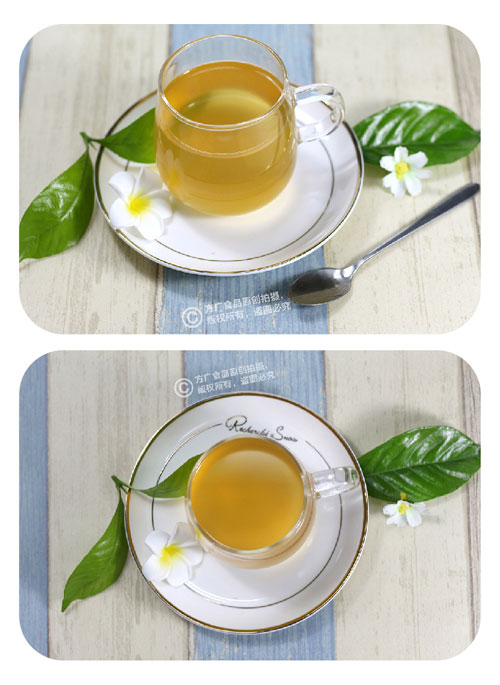 方廣金銀花固體飲料(香橙味)介紹2.jpg