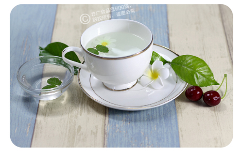 方廣金裝A+益生元高鐵葡萄糖固體飲料介紹2.jpg