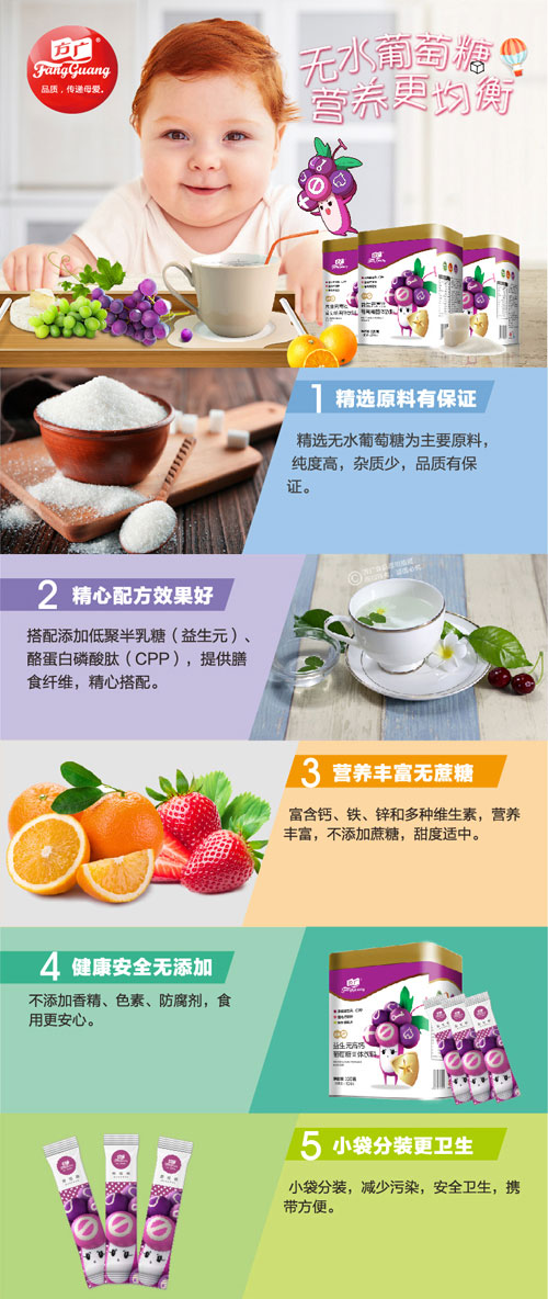 方廣金裝A+益生元高鐵葡萄糖固體飲料介紹1.jpg