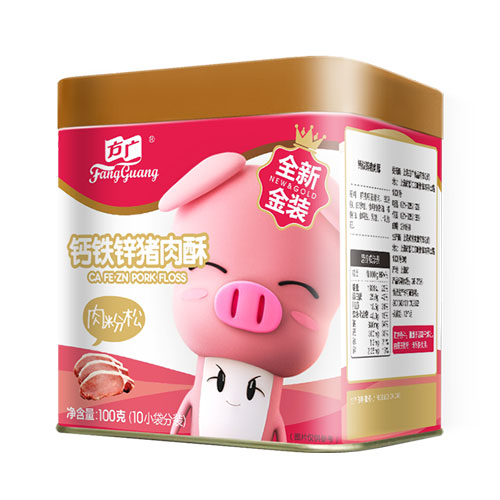 方廣鈣鐵鋅豬肉酥.jpg