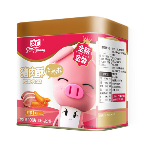 方廣豬肉酥(胡蘿卜味).jpg
