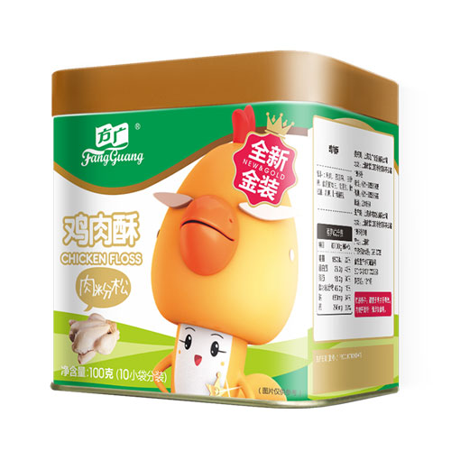 方廣雞肉酥.jpg