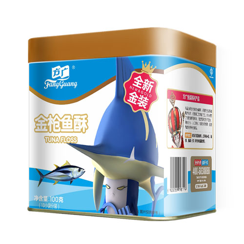 方廣金槍魚酥.jpg