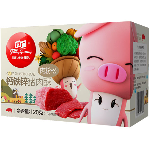 方廣鈣鐵鋅豬肉酥120g.jpg
