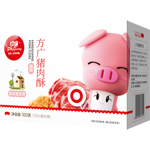 方廣豬肉酥(原味)100g.png