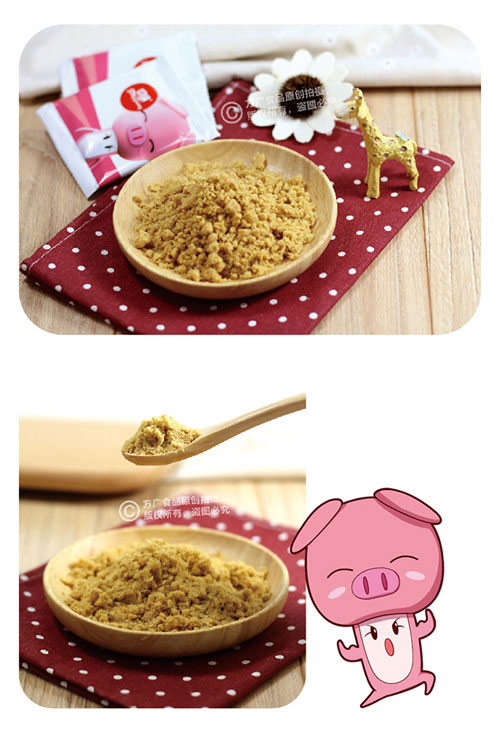 方廣鈣鐵鋅豬肉酥100g介紹2.jpg