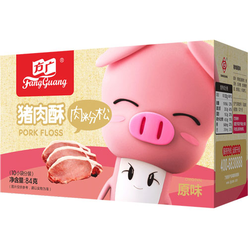 方廣豬肉酥(原味)84g.jpg