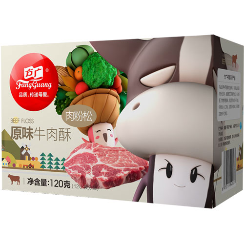 方廣原味牛肉酥.jpg