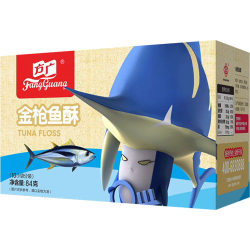 方廣金槍魚酥84g.jpg