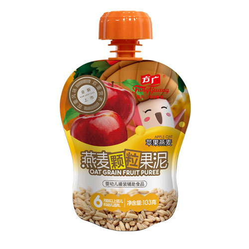 方廣蘋果燕麥顆粒果泥.jpg