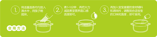 方廣胡蘿卜蔬菜營養(yǎng)面450g介紹.png