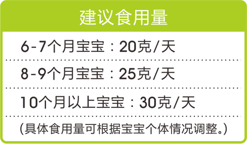 方廣五米蝴蝶面介紹.png