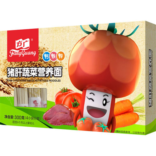 方廣豬肝蔬菜營(yíng)養(yǎng)面.jpg