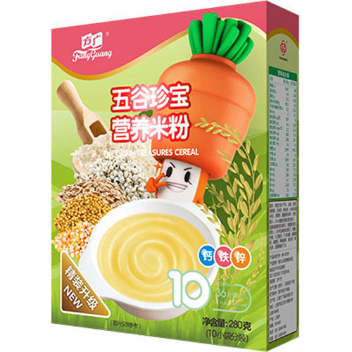 方廣五谷珍寶營養(yǎng)米粉.jpg