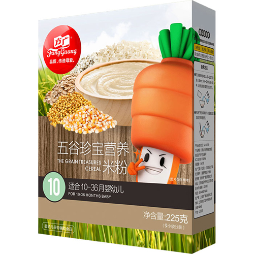 方廣五谷珍寶營養(yǎng)米粉225g.jpg