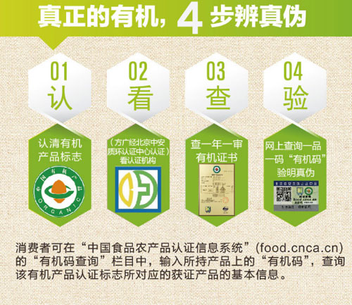方廣有機牛肉番茄營養(yǎng)面介紹6.jpg