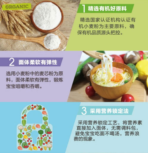 方廣有機牛肉番茄營養(yǎng)面介紹7.jpg