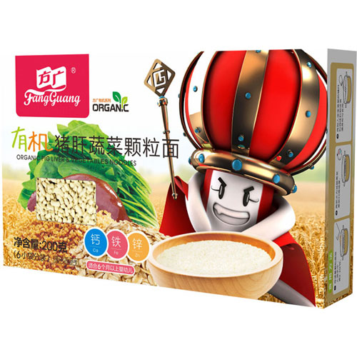 方廣有機豬肝蔬菜顆粒面.jpg