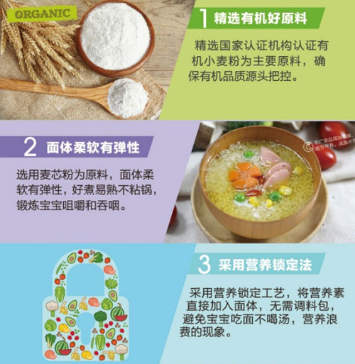 方廣有機豬肝蔬菜顆粒面介紹7.jpg