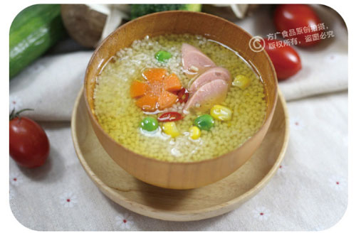 方廣有機豬肝蔬菜顆粒面介紹10.jpg