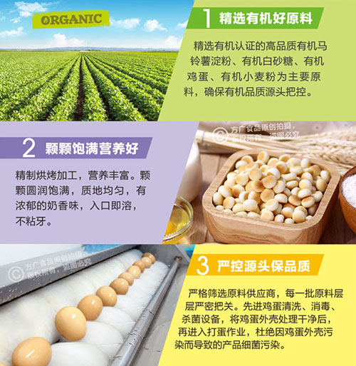 方廣有機小饅頭(原味)介紹7.jpg