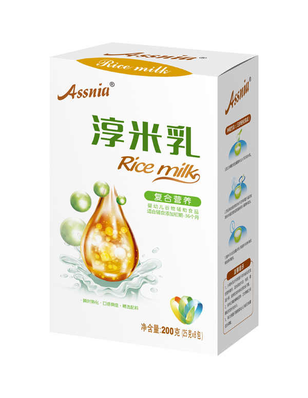 Assnia復(fù)合營(yíng)養(yǎng)淳米乳盒裝.jpg Assnia復(fù)合營(yíng)養(yǎng)淳米乳盒裝.jpg