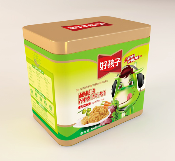 好孩子橄欖油胡蘿卜牛肉絨介紹.jpg