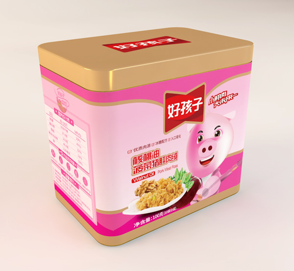好孩子核桃油菠菜豬肝肉絨介紹.jpg