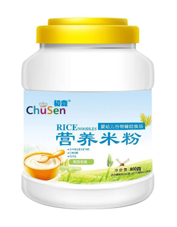 初森營養(yǎng)米粉-果蔬多維.jpg 初森營養(yǎng)米粉-果蔬多維.jpg