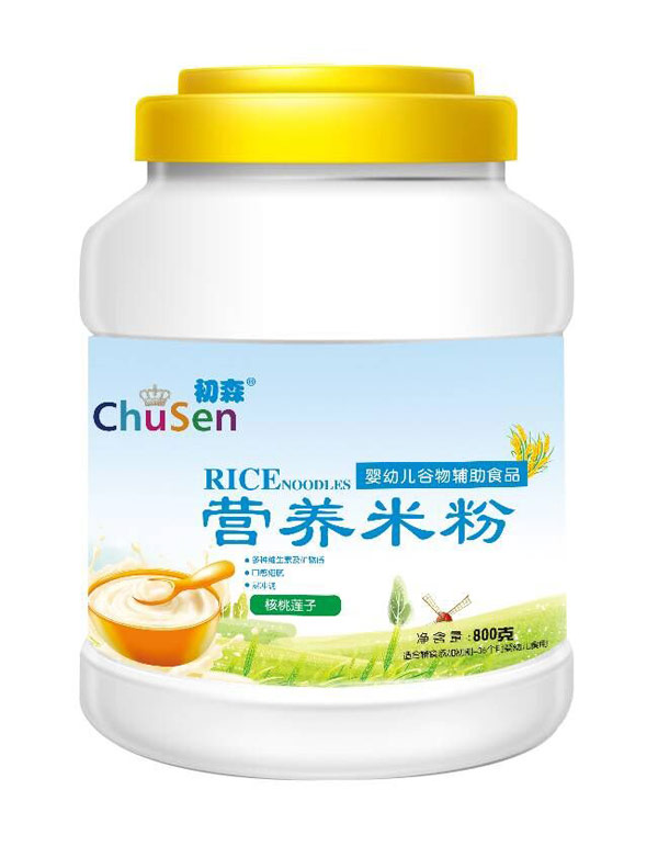 初森營(yíng)養(yǎng)米粉-核桃蓮子.jpg 初森營(yíng)養(yǎng)米粉-核桃蓮子.jpg