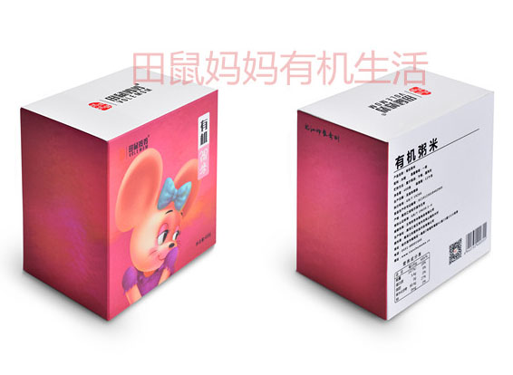 田鼠媽媽有機寶寶粥米介紹.jpg