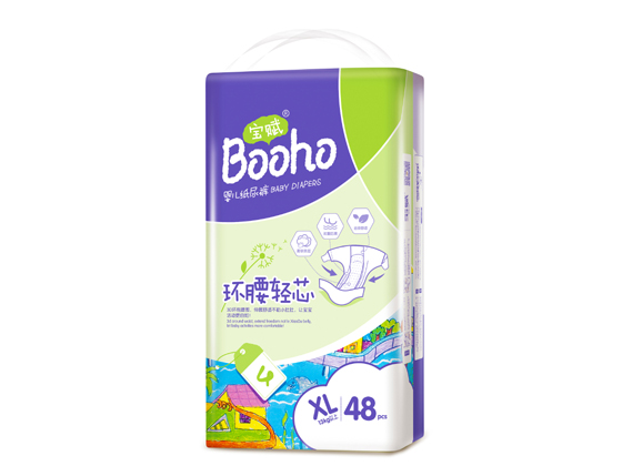 寶賦嬰兒紙尿褲(大包)XL48.jpg 寶賦嬰兒紙尿褲(大包)XL48.jpg
