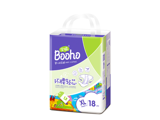 寶賦嬰兒紙尿褲XL18.jpg 寶賦嬰兒紙尿褲XL18.jpg