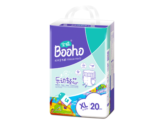 寶賦成長學步褲XL20.jpg 寶賦成長學步褲XL20.jpg