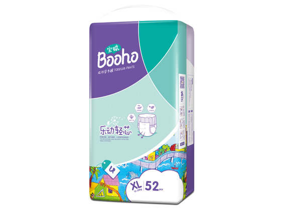 寶賦特惠大包成長(zhǎng)學(xué)步褲XL52.jpg 寶賦特惠大包成長(zhǎng)學(xué)步褲XL52.jpg