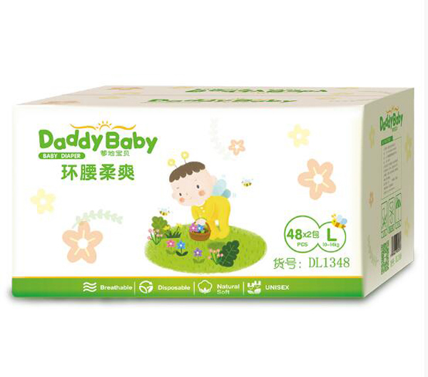 爹地寶貝環(huán)腰柔爽紙尿褲.jpg 爹地寶貝環(huán)腰柔爽紙尿褲.jpg