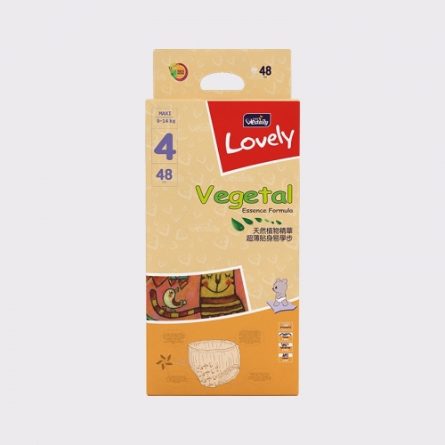 喜維愛學步褲L48.jpg 喜維愛學步褲L48.jpg