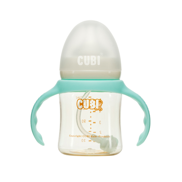 CUBI經(jīng)典系列PPSU純凈藍(lán)奶瓶150ML.jpg CUBI經(jīng)典系列PPSU純凈藍(lán)奶瓶150ML.jpg