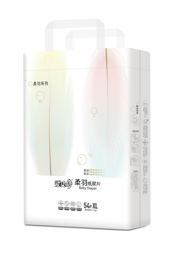 愛及酷尿片XL.jpg 愛及酷尿片XL.jpg