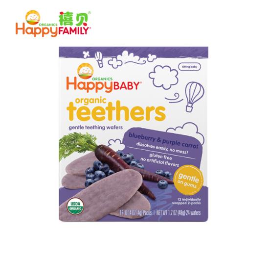 禧貝紫胡蘿卜藍(lán)莓磨牙餅.jpg 禧貝紫胡蘿卜藍(lán)莓磨牙餅.jpg