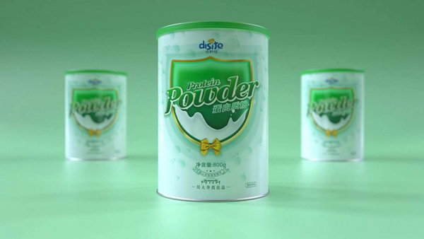 ˹ص|.jpg