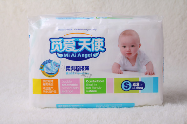 覓愛(ài)天使嬰兒紙尿片S48.jpg 覓愛(ài)天使嬰兒紙尿片S48.jpg