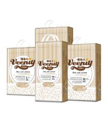 維米兒紙尿褲.jpg 維米兒紙尿褲.jpg