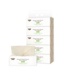 維米兒本色抽紙.jpg 維米兒本色抽紙.jpg